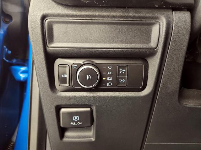 Photo of 2021 Blue Ford F-150