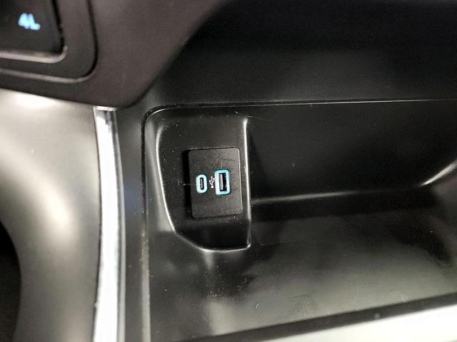 Photo of 2021 Blue Ford F-150
