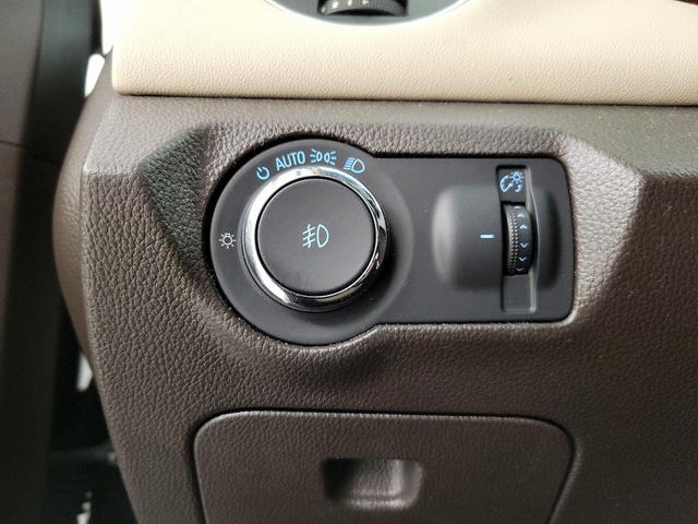 Photo of 2014 Blue Chevrolet Cruze