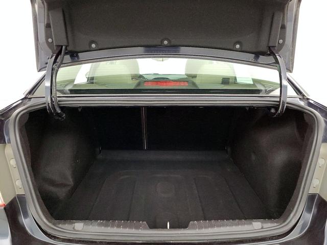 Photo of 2014 Blue Chevrolet Cruze
