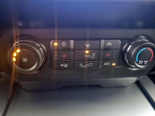 Photo of 2020 Silver Ford F-150