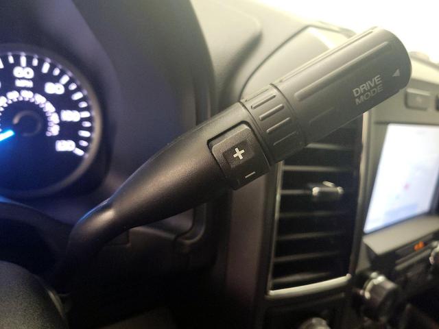 Photo of 2020 Silver Ford F-150