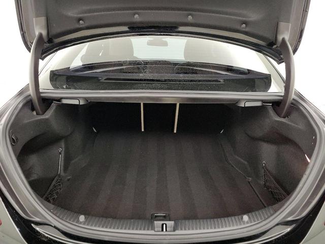 Photo of 2016 Black Mercedes-Benz C-Class