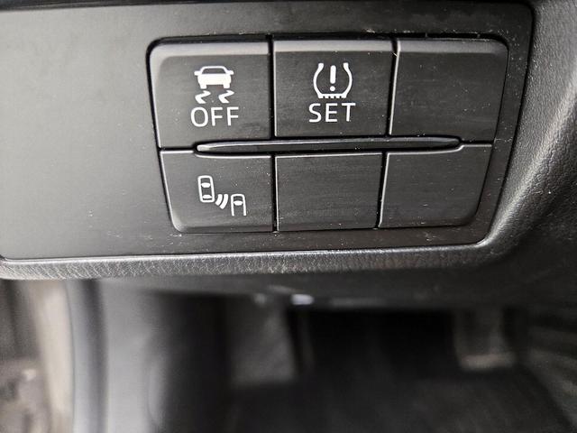 Photo of 2018 Gray FIAT 124 Spider