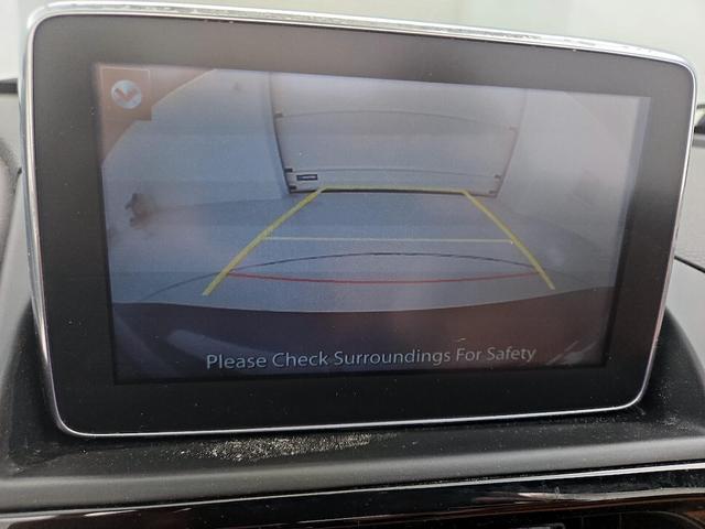 Photo of 2018 Gray FIAT 124 Spider