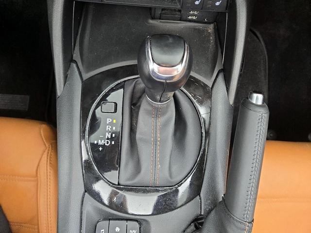 Photo of 2018 Gray FIAT 124 Spider