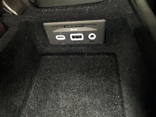 Photo of 2022 Gray Chevrolet Corvette