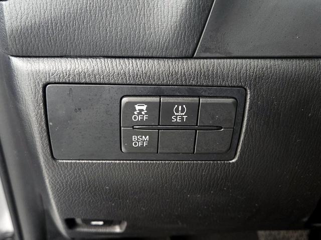 Photo of 2015 Gray Mazda Mazda3