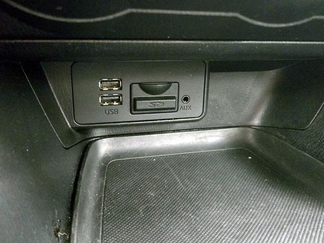 Photo of 2015 Gray Mazda Mazda3