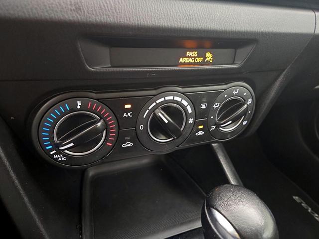 Photo of 2015 Gray Mazda Mazda3