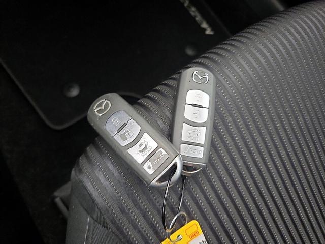 Photo of 2015 Gray Mazda Mazda3
