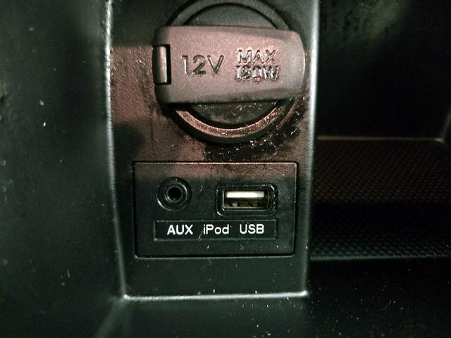 Photo of 2015 Black Hyundai ELANTRA