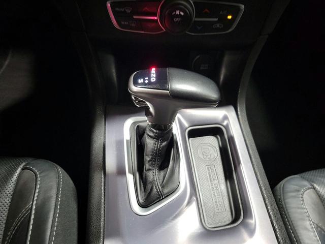 Photo of 2021 Red Dodge Charger