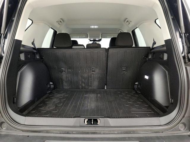 Photo of 2022 Black Ford Bronco Sport