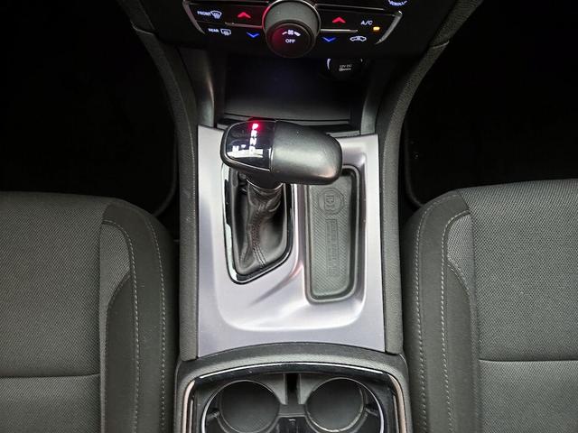 Photo of 2020 White Dodge Charger