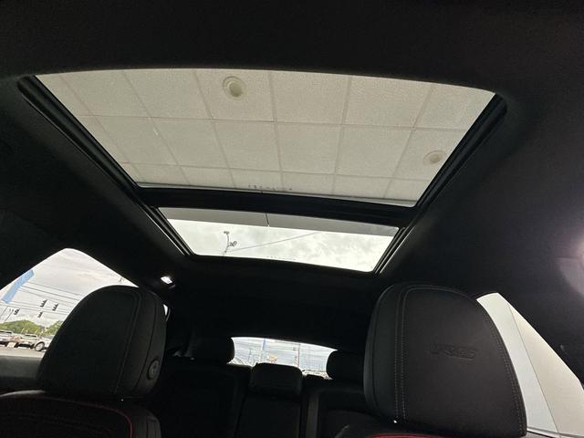 Photo of 2025 Blue Chevrolet Equinox EV