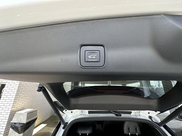 Photo of 2026 White Chevrolet Trailblazer