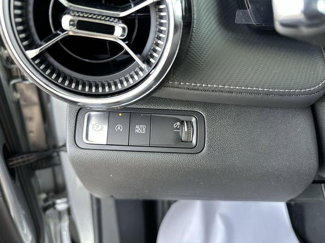 Photo of 2026 Gray Chevrolet Equinox
