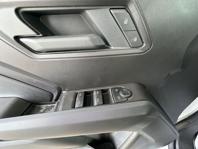 Photo of 2026 White Chevrolet Colorado