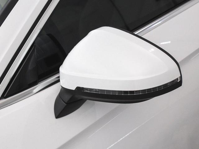 Photo of 2023 Ibis White Audi A5 Sportback
