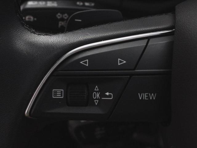 Photo of 2023 Ibis White Audi A5 Sportback