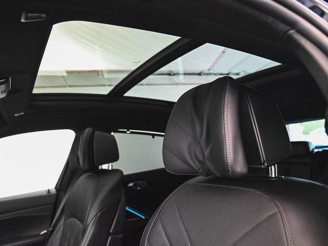 Photo of 2023 Black Sapphire Metallic BMW X6