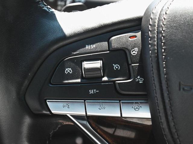 Photo of 2024 Black Raven Cadillac Escalade