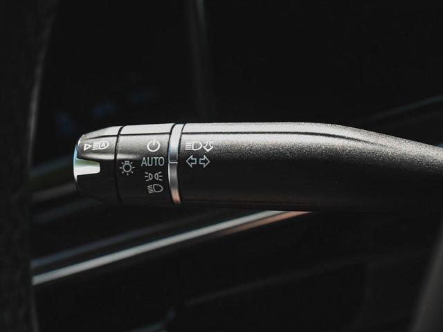 Photo of 2024 Black Raven Cadillac Escalade