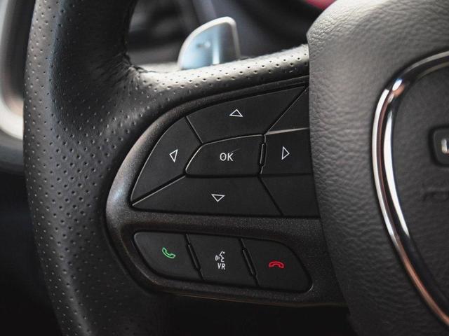 Photo of 2021 Go Mango! Dodge Challenger