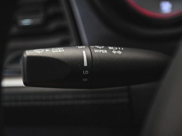 Photo of 2021 Go Mango! Dodge Challenger