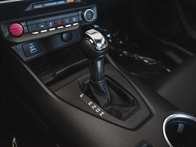 Photo of 2024 Vapor Blue Metallic Ford Mustang