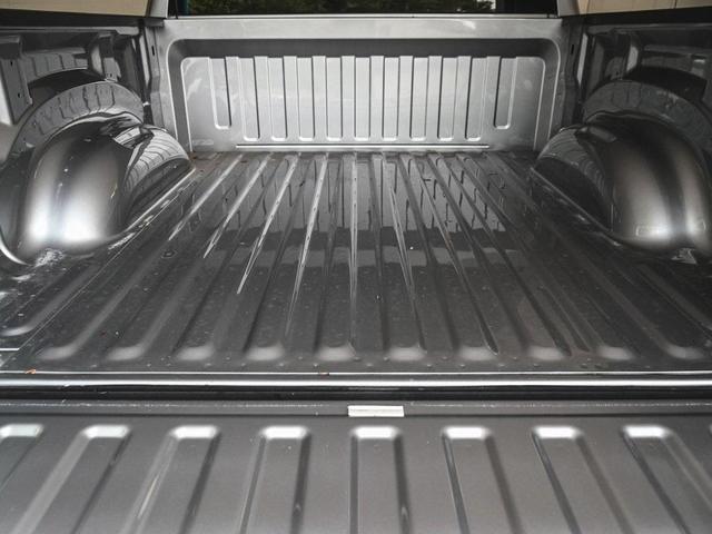 Photo of 2022 Billet Silver Metallic Clearcoat RAM 1500