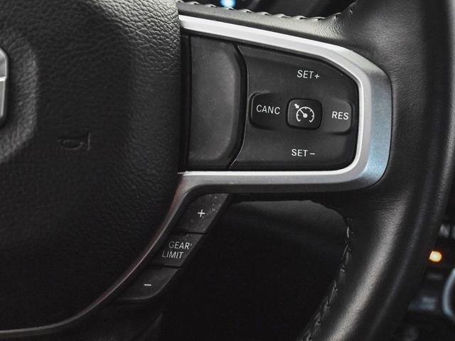Photo of 2022 Billet Silver Metallic Clearcoat RAM 1500
