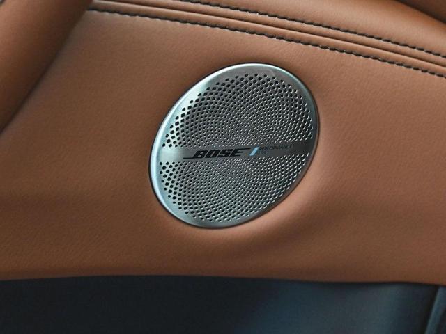 Photo of 2024 Moonstone White INFINITI QX80