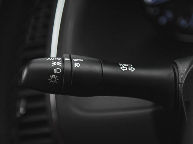 Photo of 2024 Moonstone White INFINITI QX80