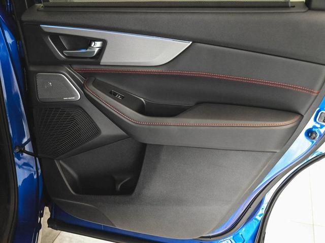 Photo of 2025 Apex Blue Pearl Acura MDX
