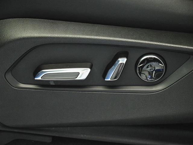 Photo of 2025 Apex Blue Pearl Acura MDX