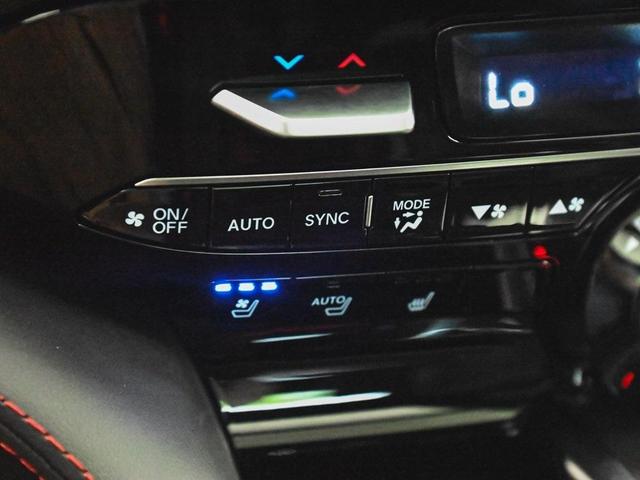 Photo of 2025 Apex Blue Pearl Acura MDX