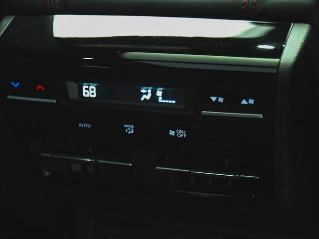 Photo of 2025 Apex Blue Pearl Acura MDX