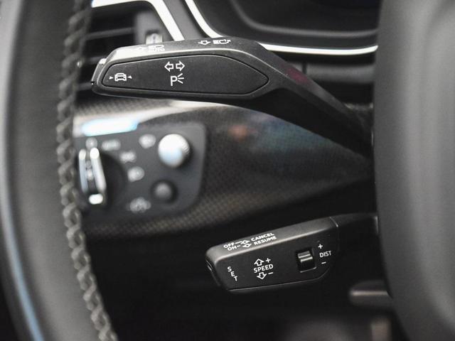 Photo of 2022 Ibis White Audi S4