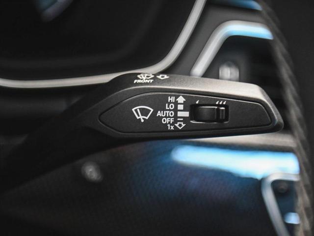 Photo of 2022 Ibis White Audi S4