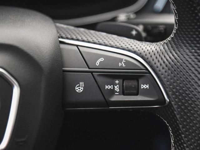 Photo of 2022 Ibis White Audi S4