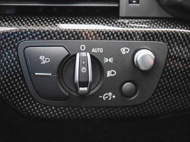 Photo of 2022 Ibis White Audi S4