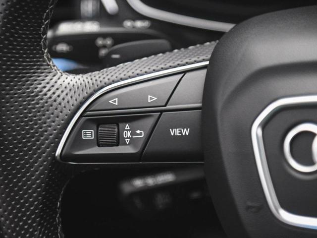 Photo of 2022 Ibis White Audi S4