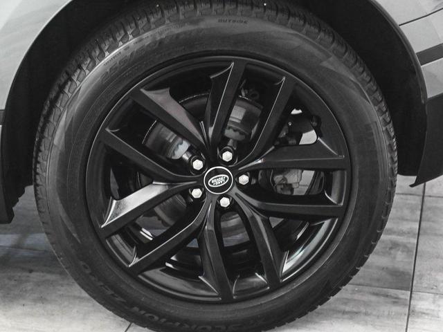 Photo of 2024 Zadar Grey Land Rover Range Rover Velar