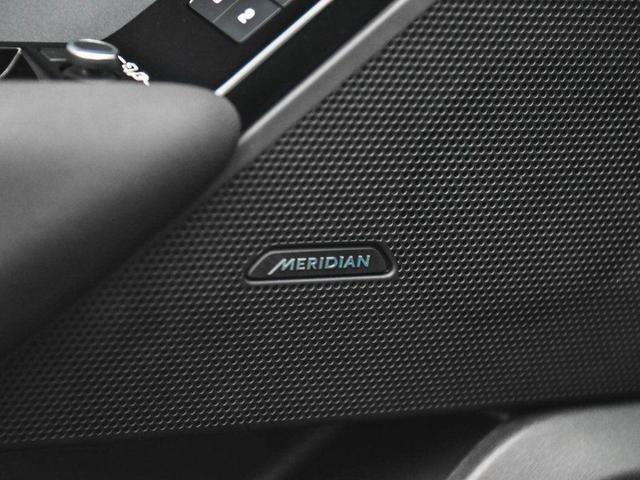 Photo of 2024 Zadar Grey Land Rover Range Rover Velar