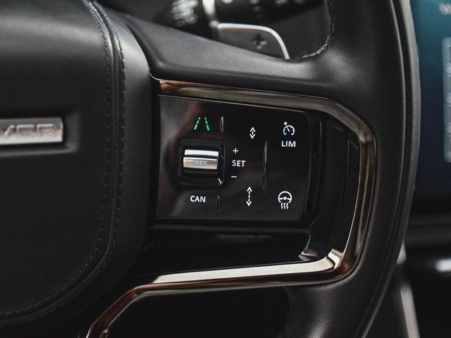 Photo of 2024 Zadar Grey Land Rover Range Rover Velar