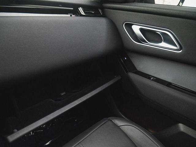 Photo of 2024 Zadar Grey Land Rover Range Rover Velar