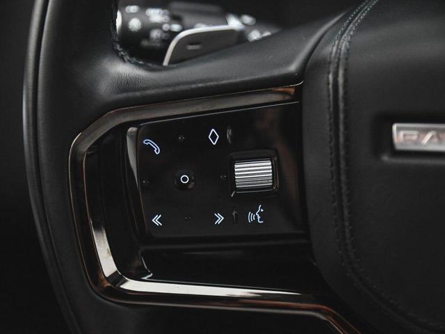 Photo of 2024 Zadar Grey Land Rover Range Rover Velar