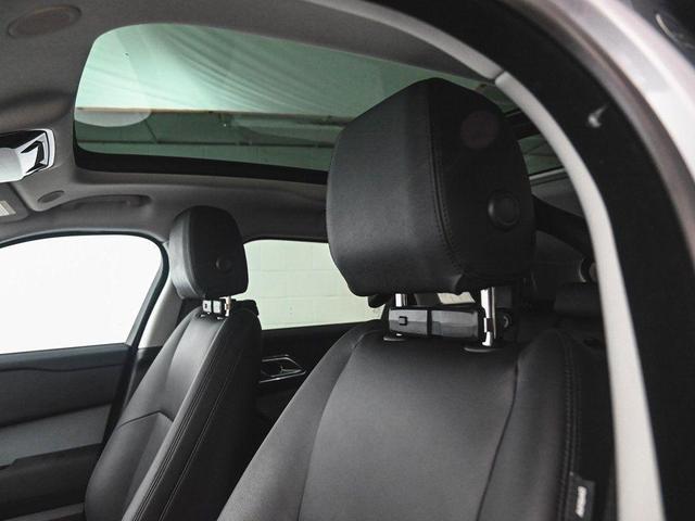 Photo of 2024 Zadar Grey Land Rover Range Rover Velar